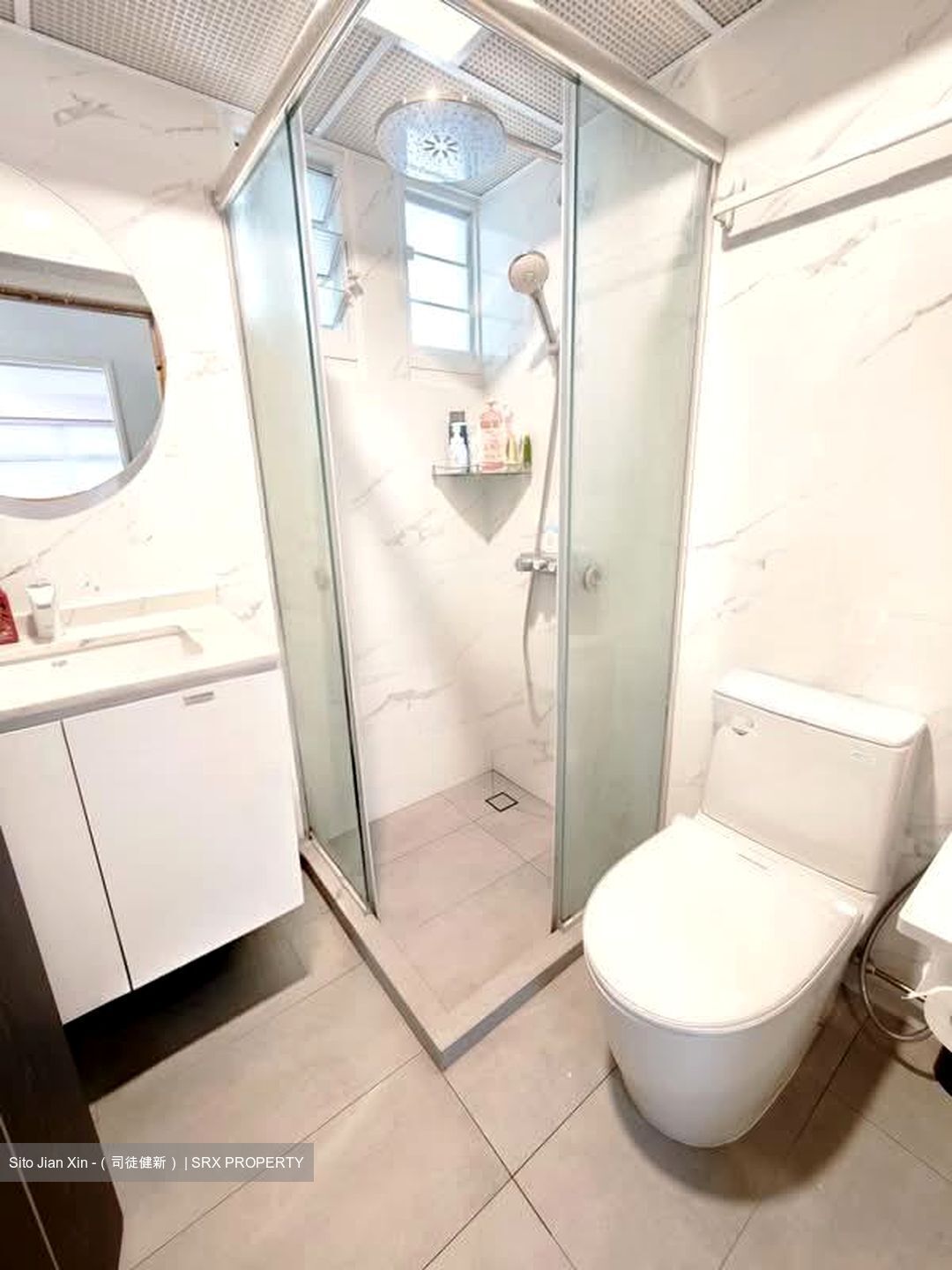 Blk 618A Tampines Greenverge (Tampines), HDB 5 Rooms #602918801
